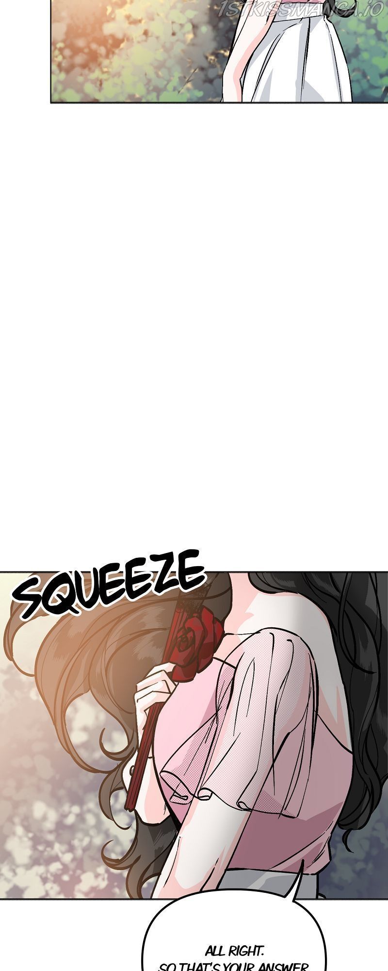 Knight in Flight Chapter 26 page 25