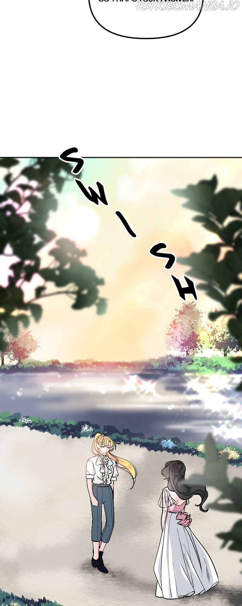 Knight in Flight Chapter 26 page 26