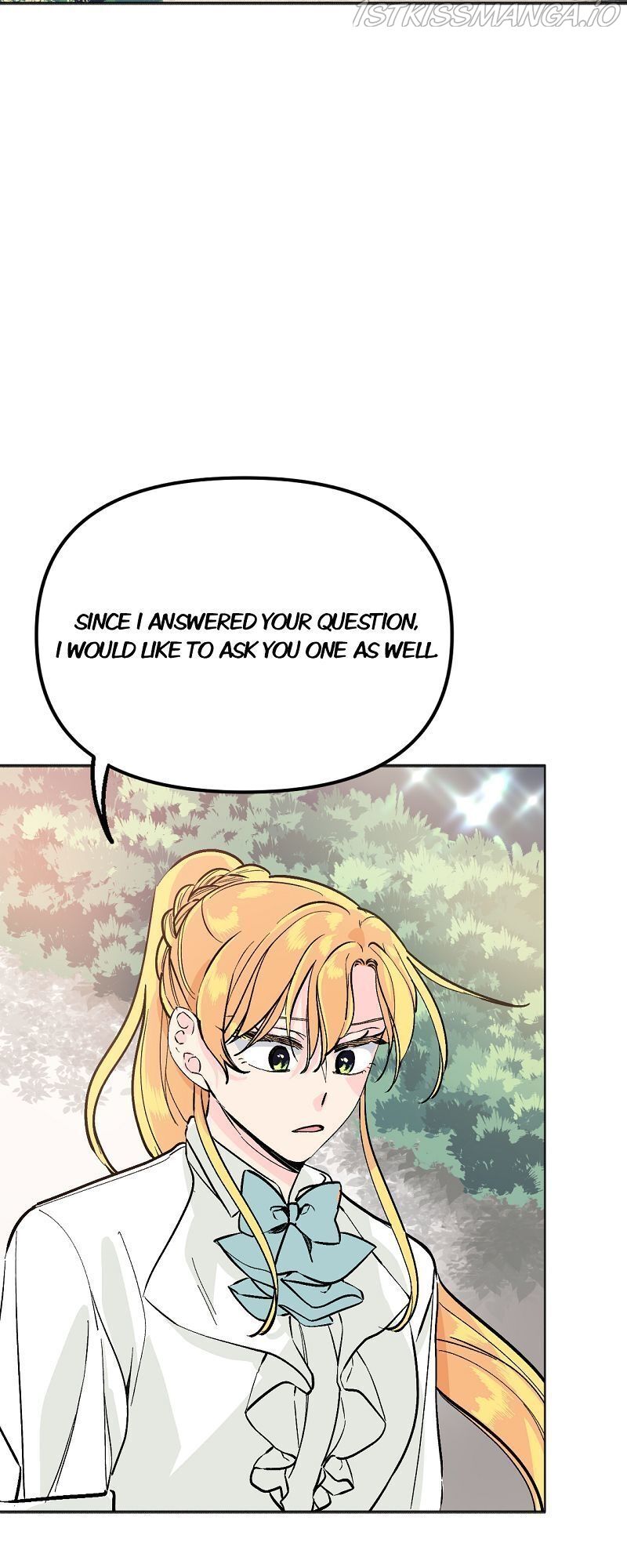 Knight in Flight Chapter 26 page 27