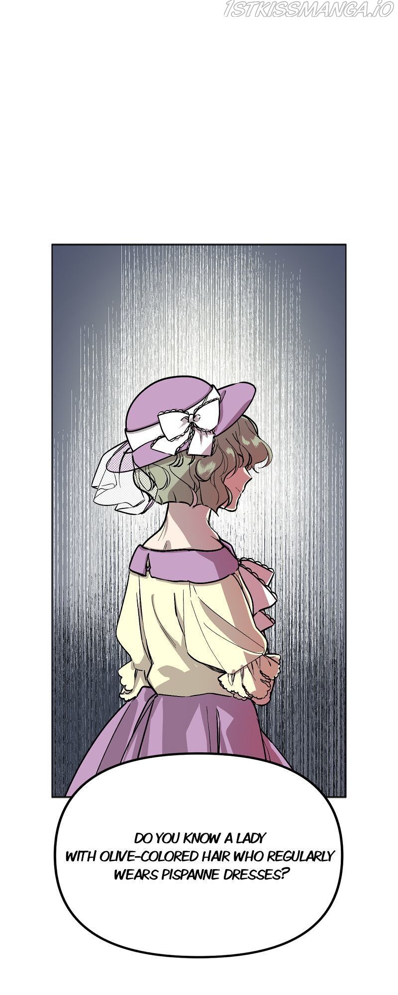 Knight in Flight Chapter 26 page 28
