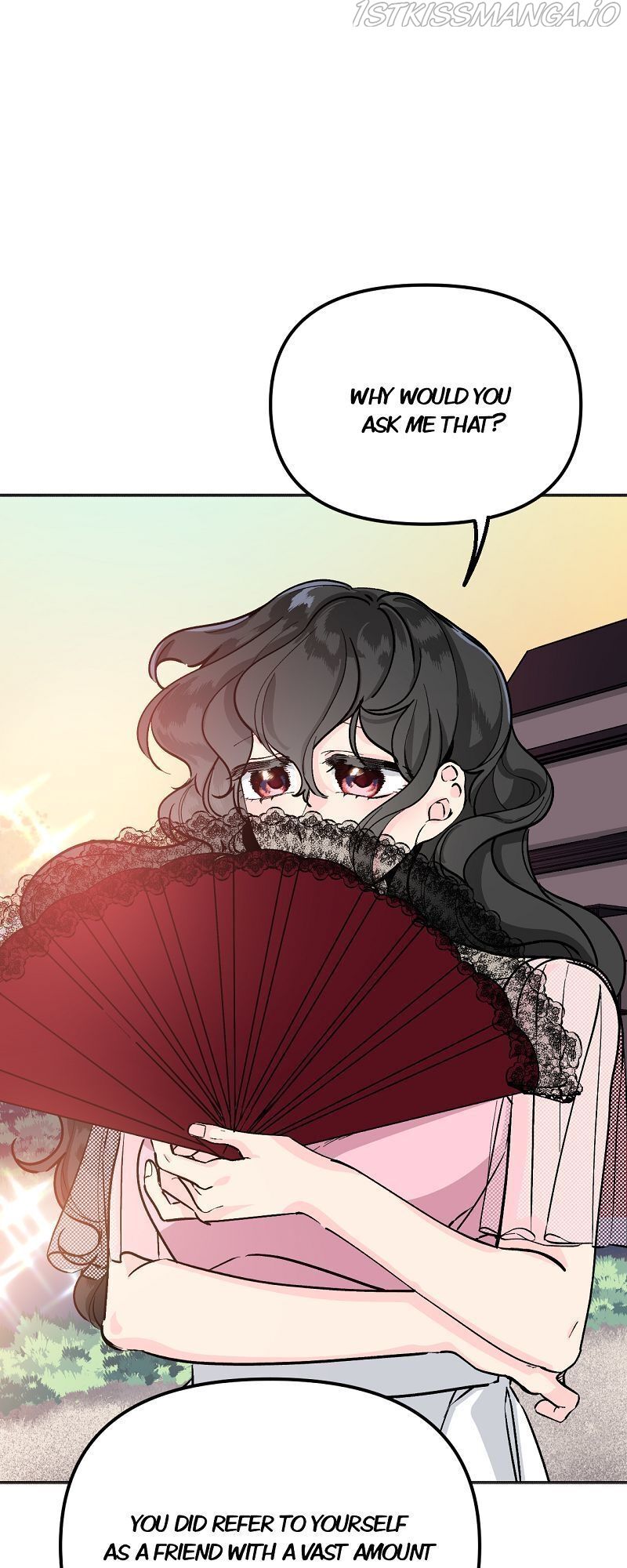 Knight in Flight Chapter 26 page 29