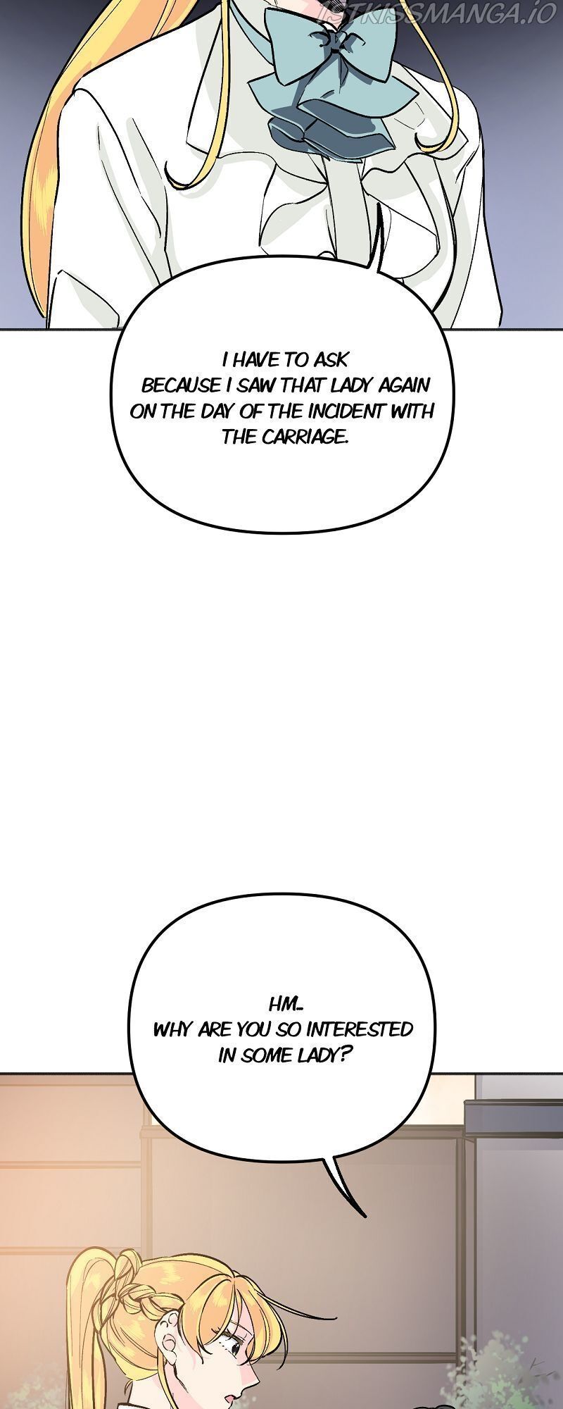 Knight in Flight Chapter 26 page 31