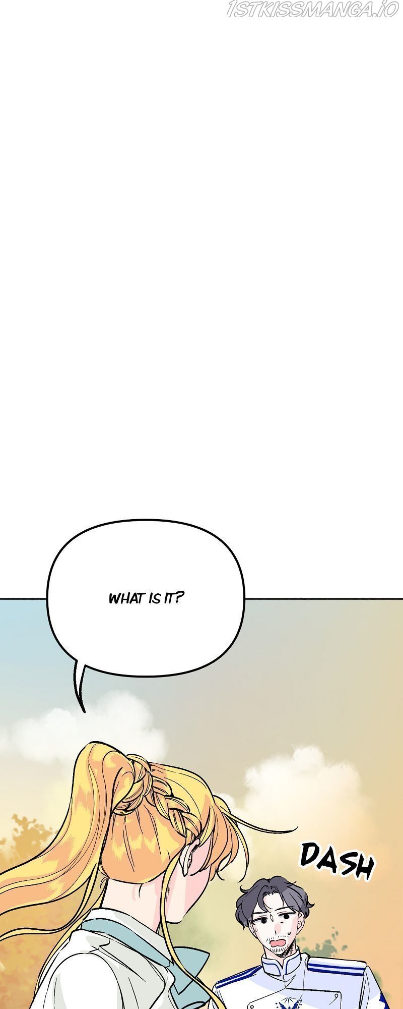Knight in Flight Chapter 26 page 38
