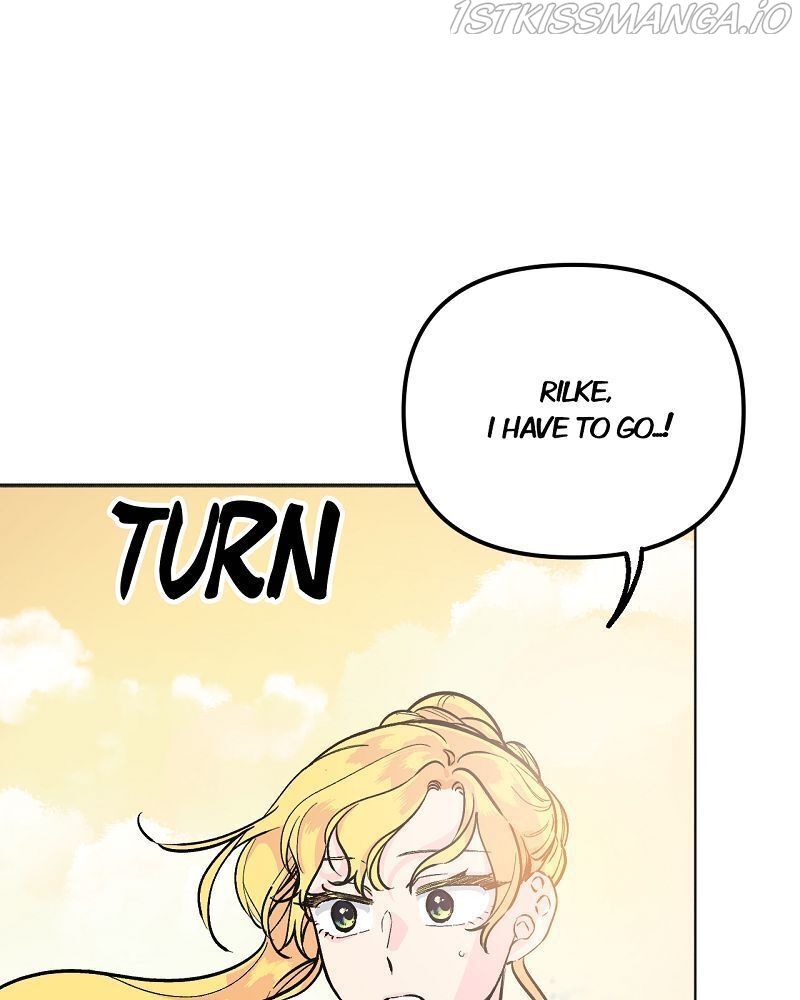 Knight in Flight Chapter 26 page 40