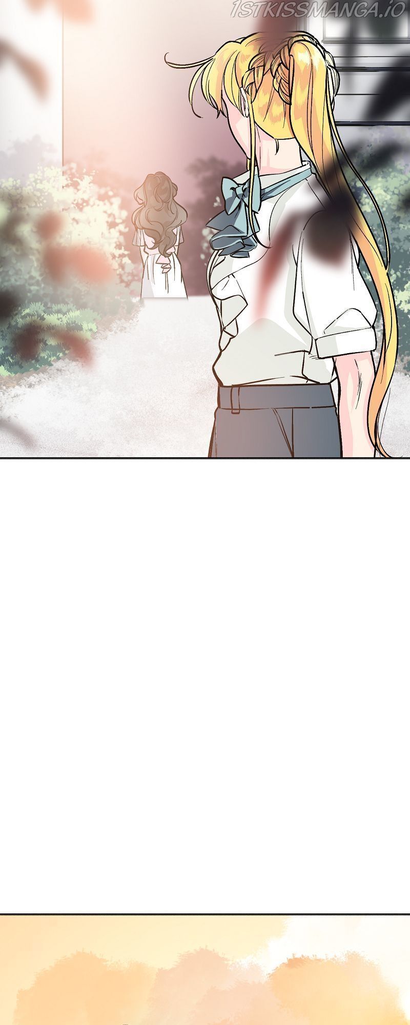Knight in Flight Chapter 26 page 42