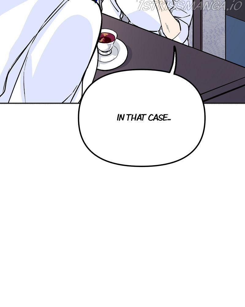 Knight in Flight Chapter 26 page 56