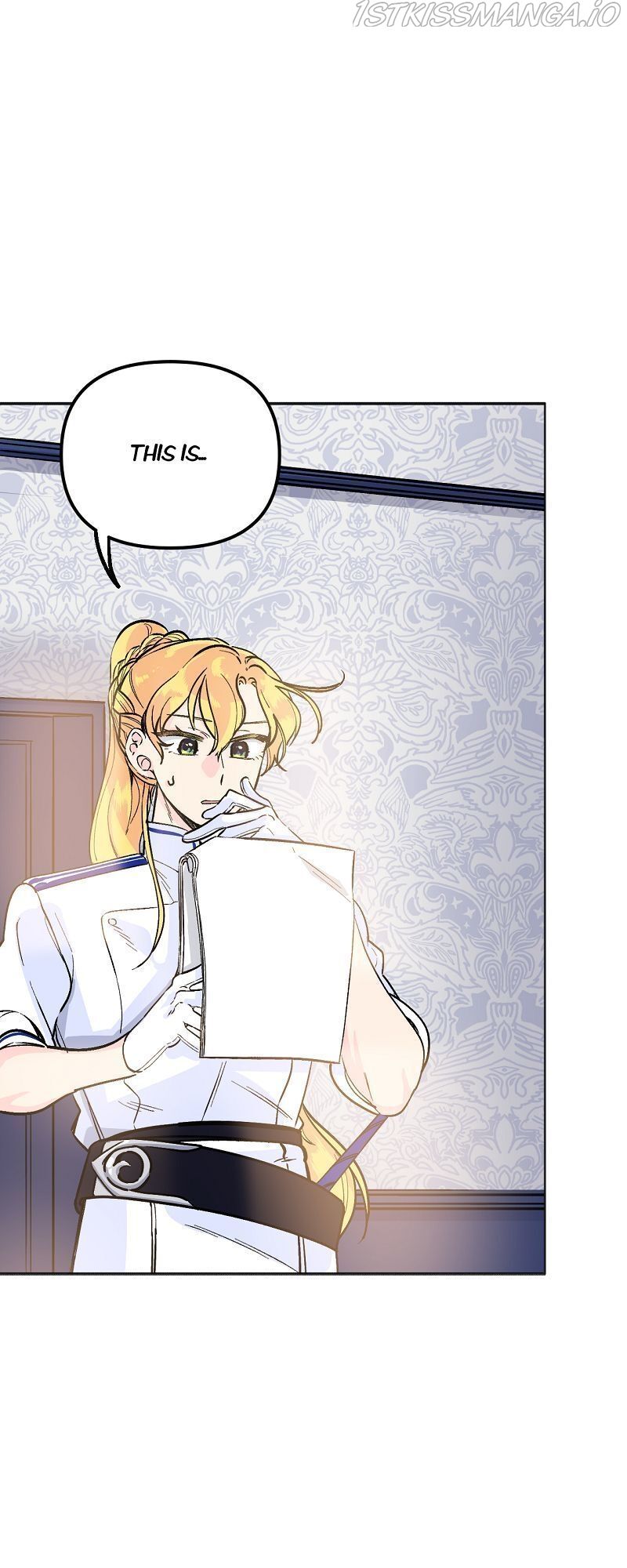 Knight in Flight Chapter 26 page 58