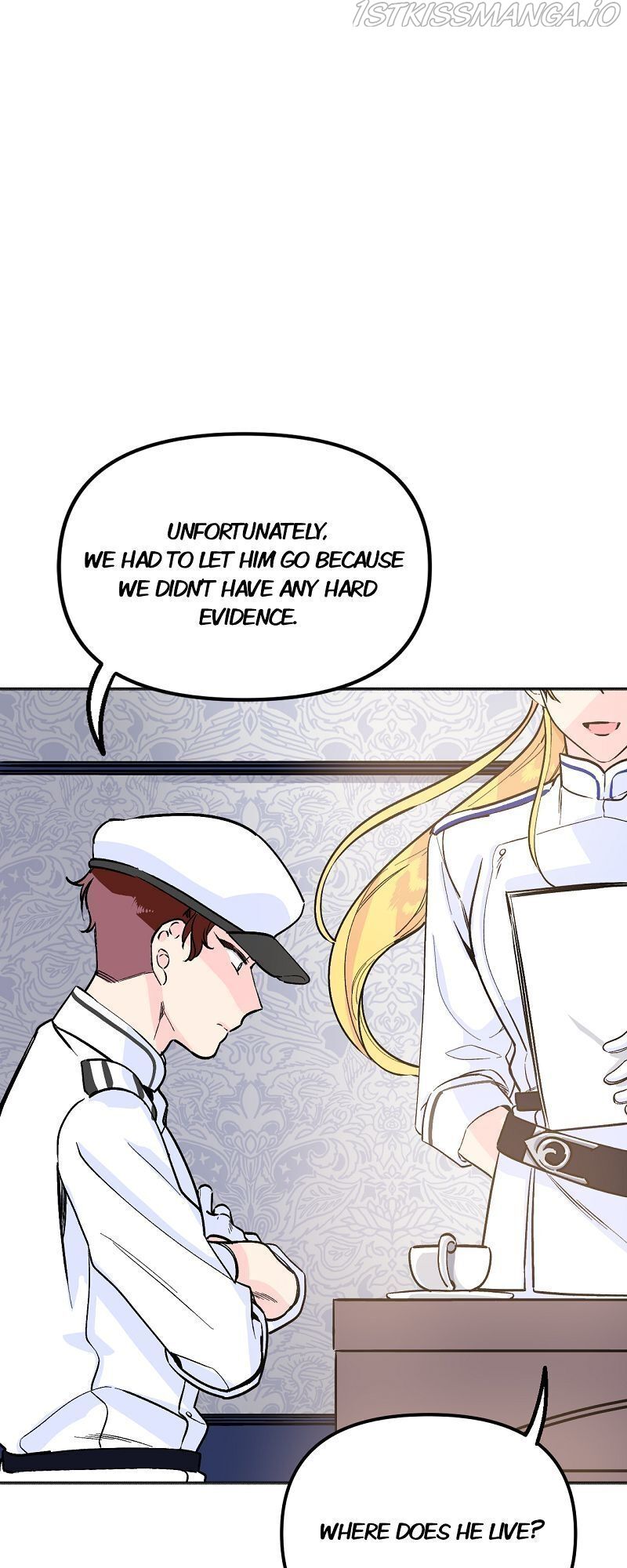 Knight in Flight Chapter 26 page 60