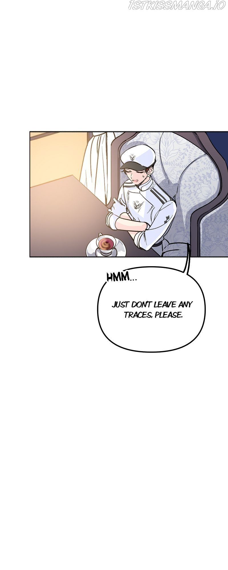 Knight in Flight Chapter 26 page 63