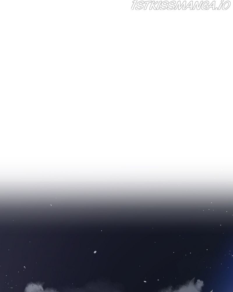 Knight in Flight Chapter 26 page 64