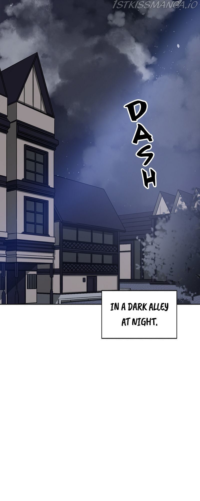 Knight in Flight Chapter 26 page 65