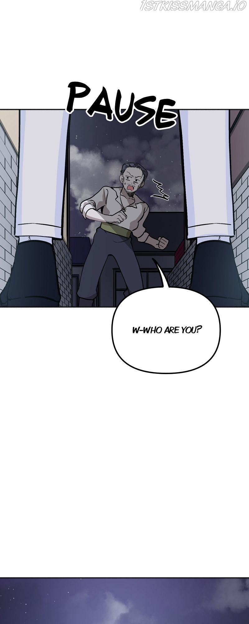 Knight in Flight Chapter 26 page 67