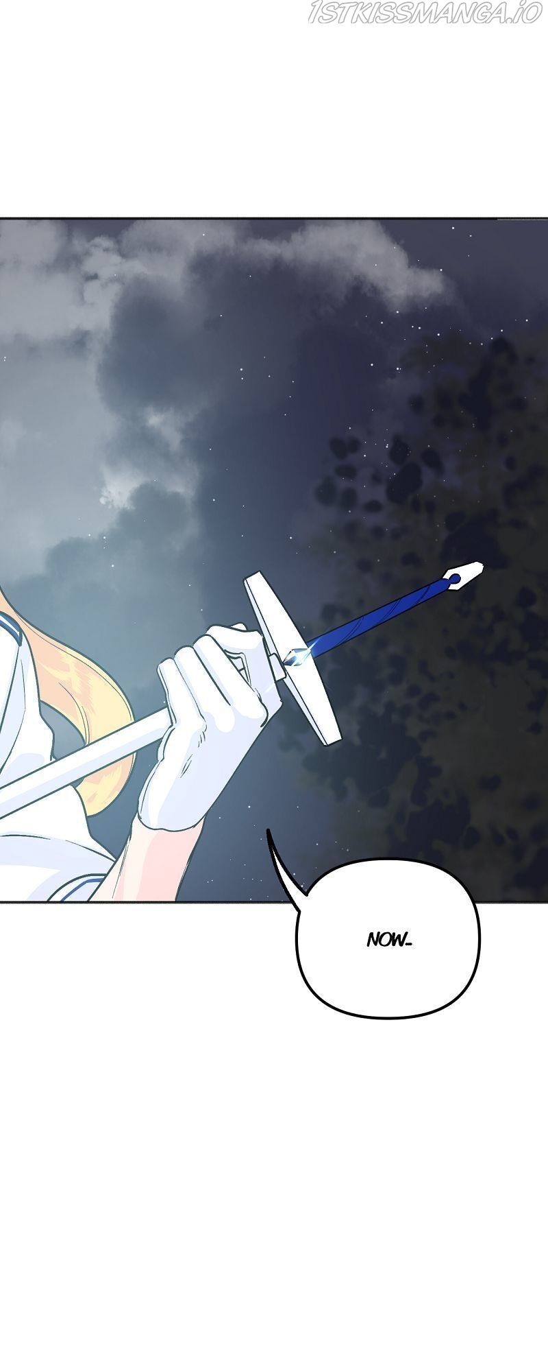 Knight in Flight Chapter 26 page 73