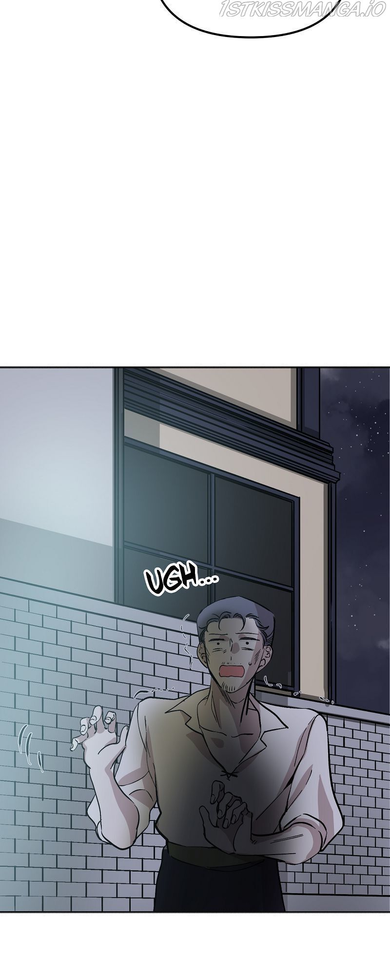 Knight in Flight Chapter 26 page 75