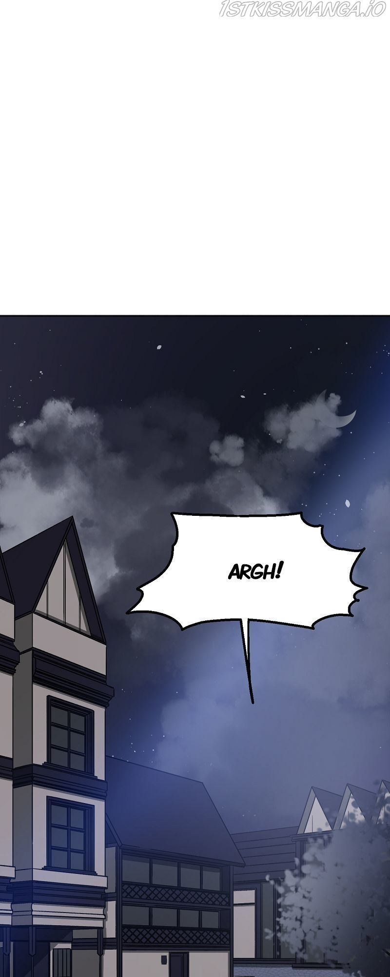 Knight in Flight Chapter 26 page 76