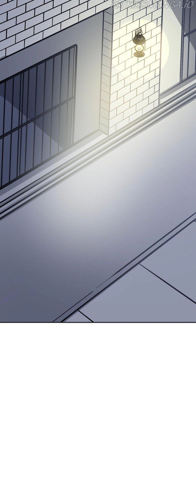 Knight in Flight Chapter 27 page 3