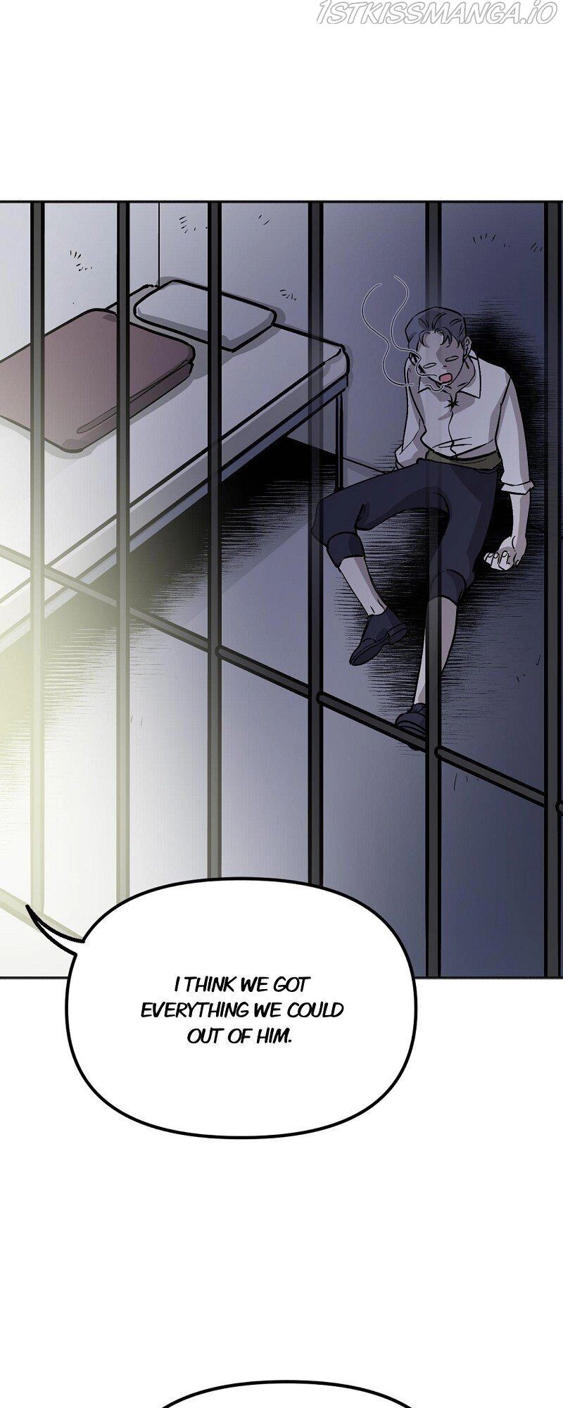 Knight in Flight Chapter 27 page 4