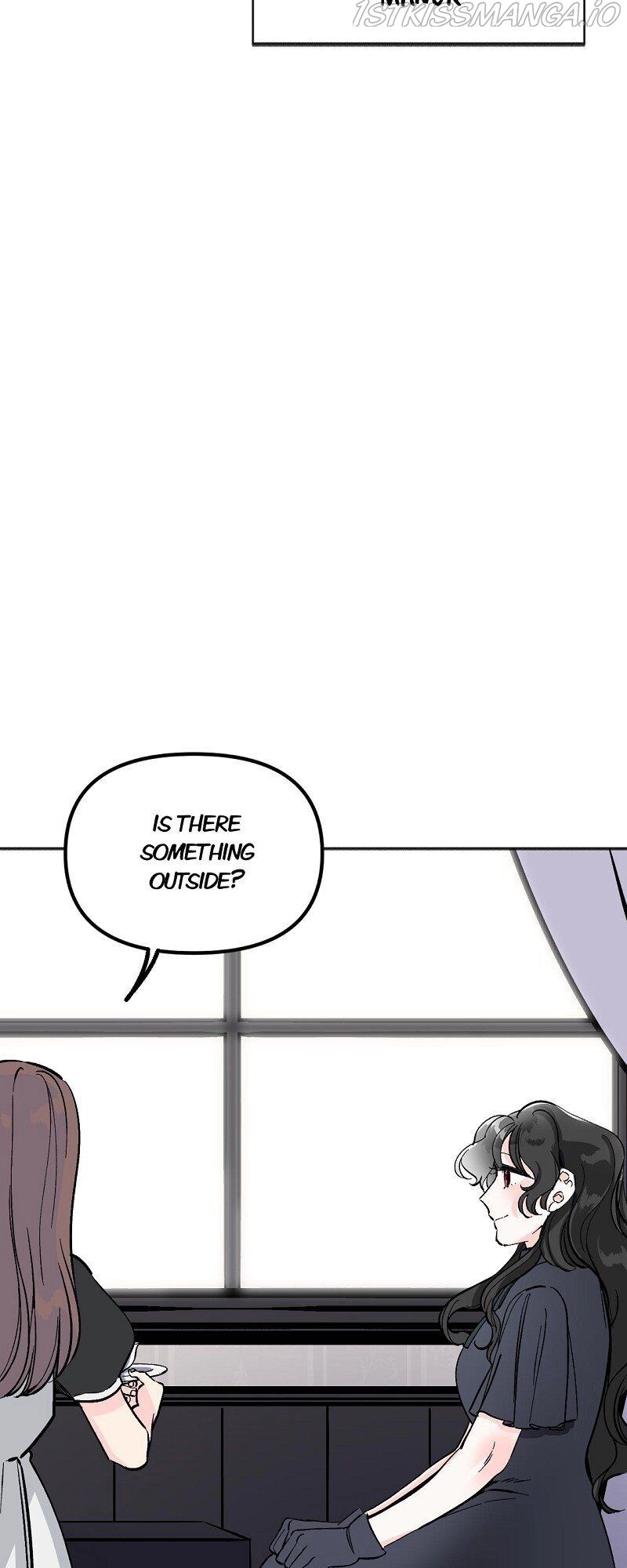Knight in Flight Chapter 27 page 27