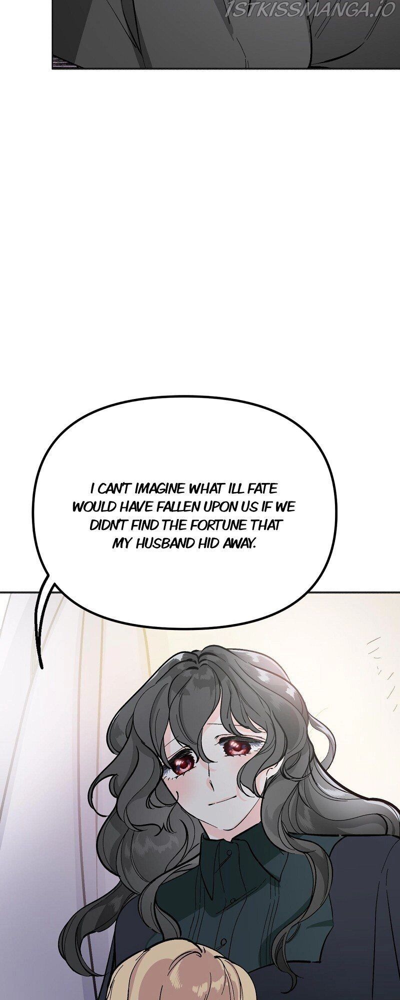 Knight in Flight Chapter 27 page 31