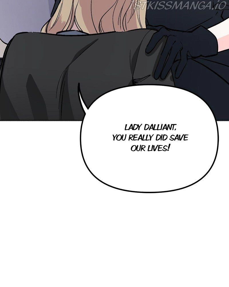 Knight in Flight Chapter 27 page 32