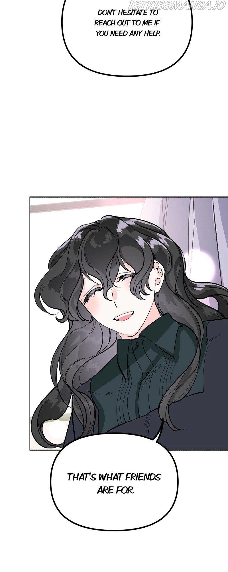 Knight in Flight Chapter 27 page 35