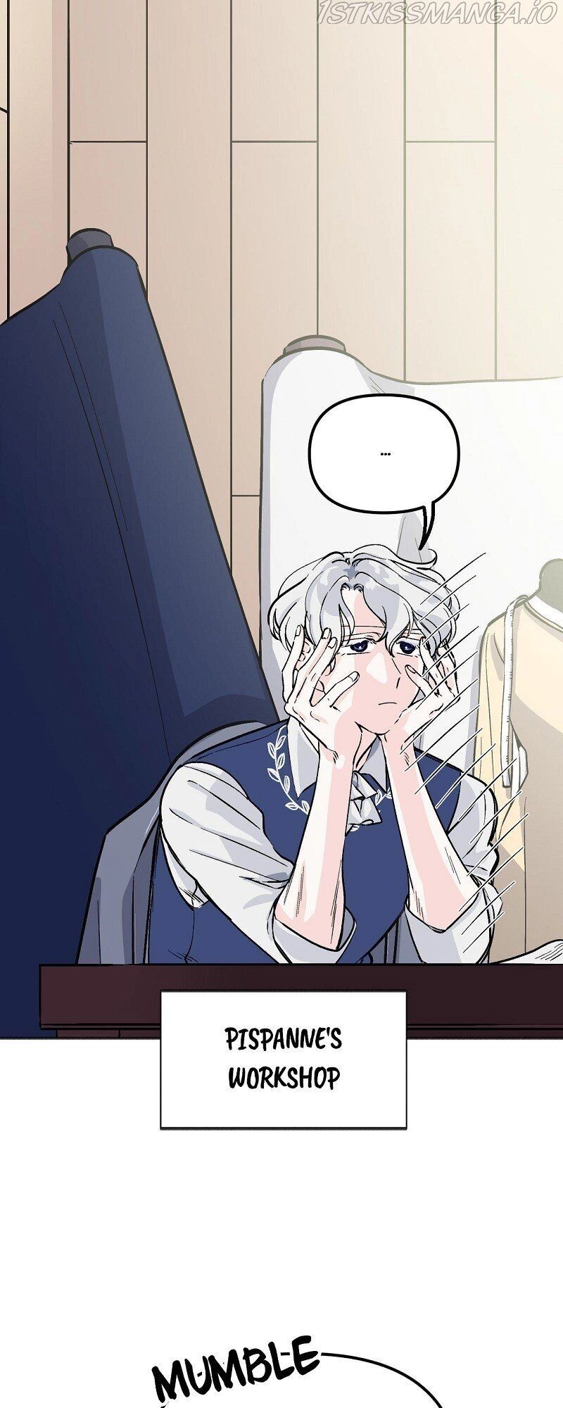Knight in Flight Chapter 27 page 37