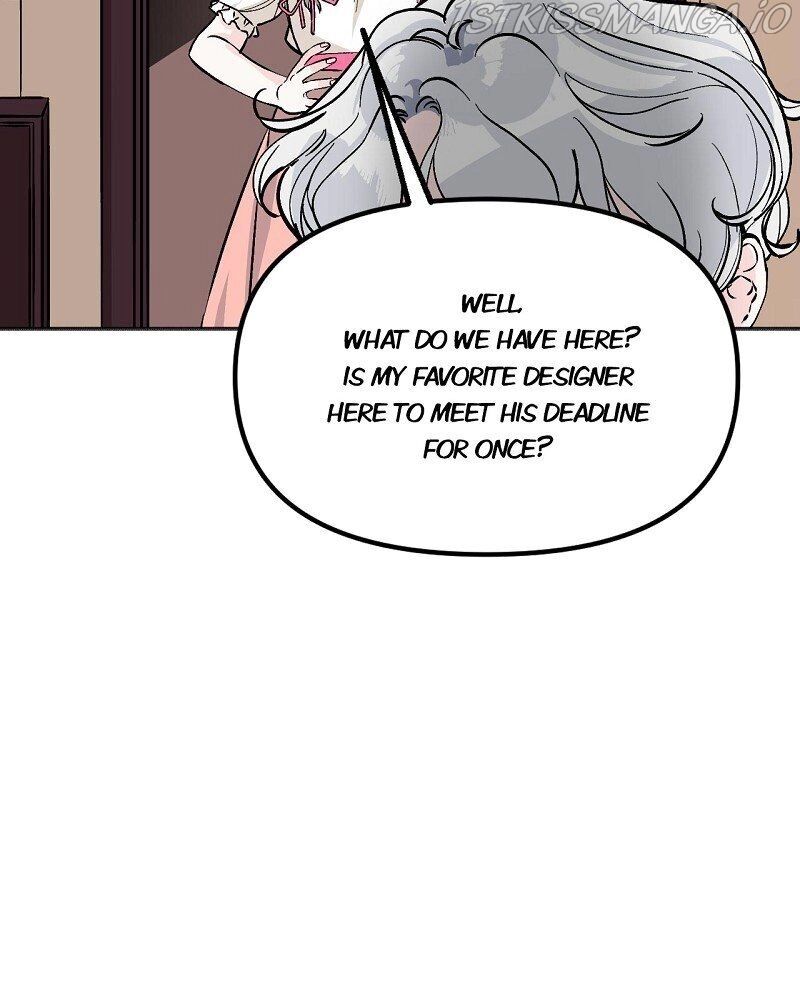Knight in Flight Chapter 27 page 40