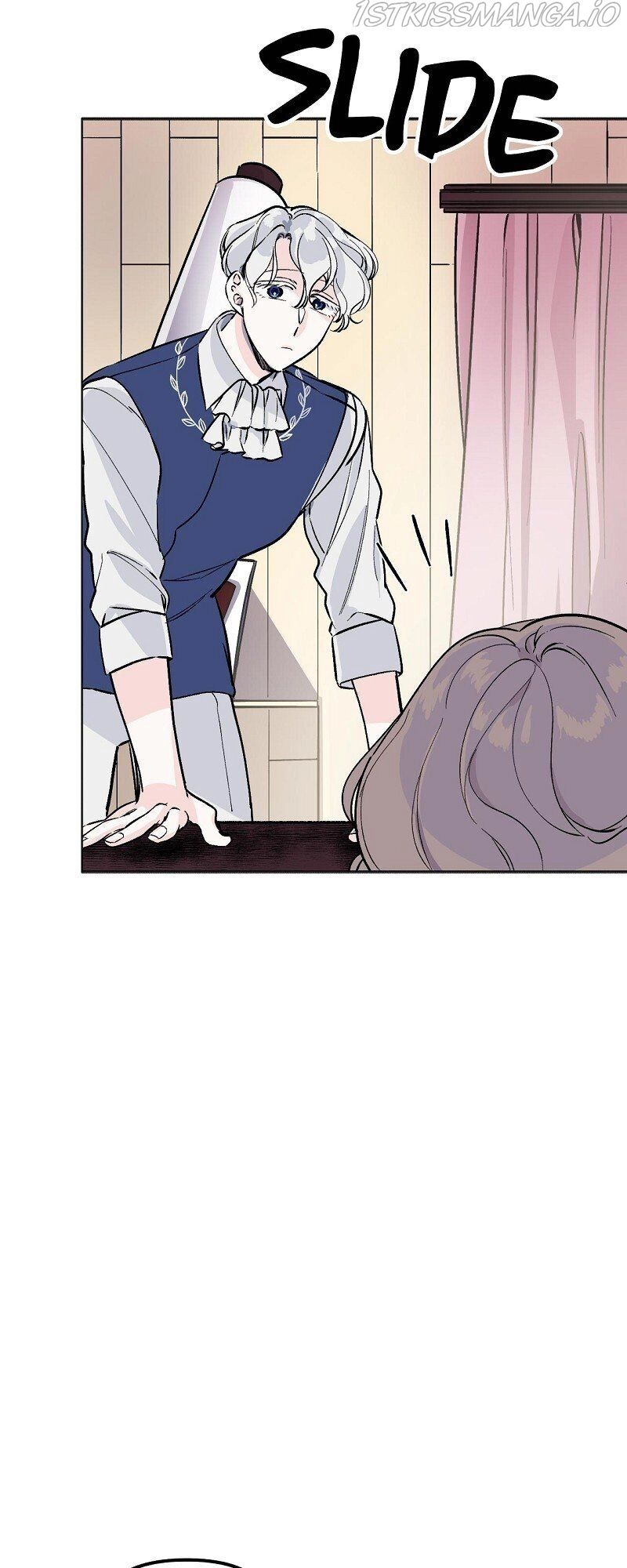 Knight in Flight Chapter 27 page 41