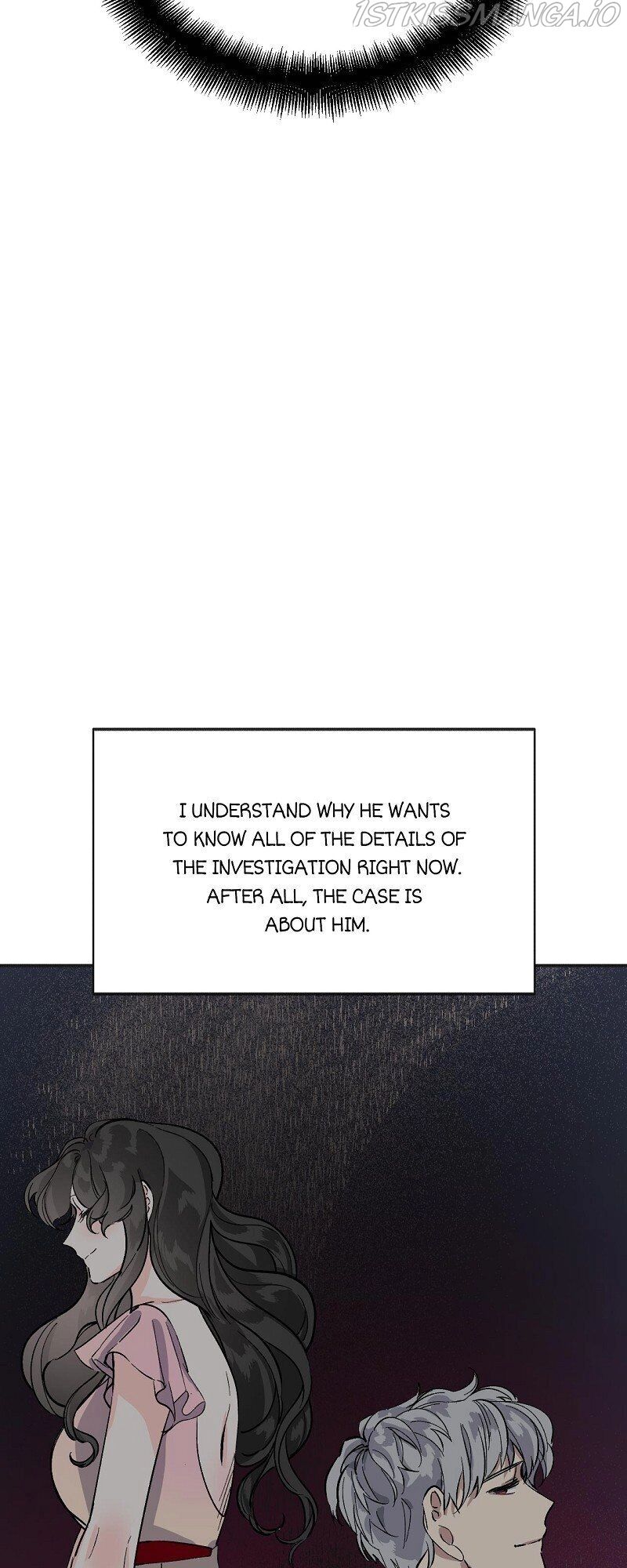 Knight in Flight Chapter 27 page 52
