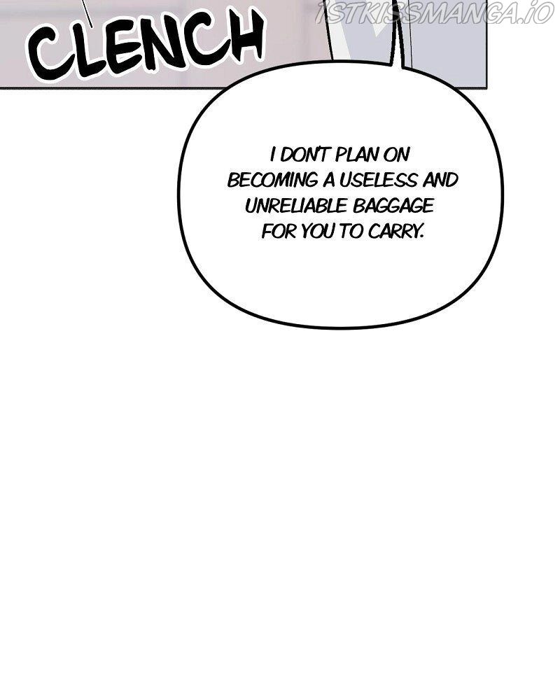 Knight in Flight Chapter 27 page 56