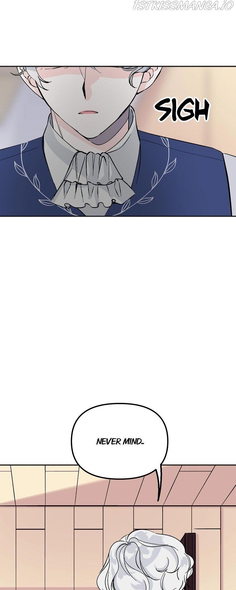 Knight in Flight Chapter 27 page 57