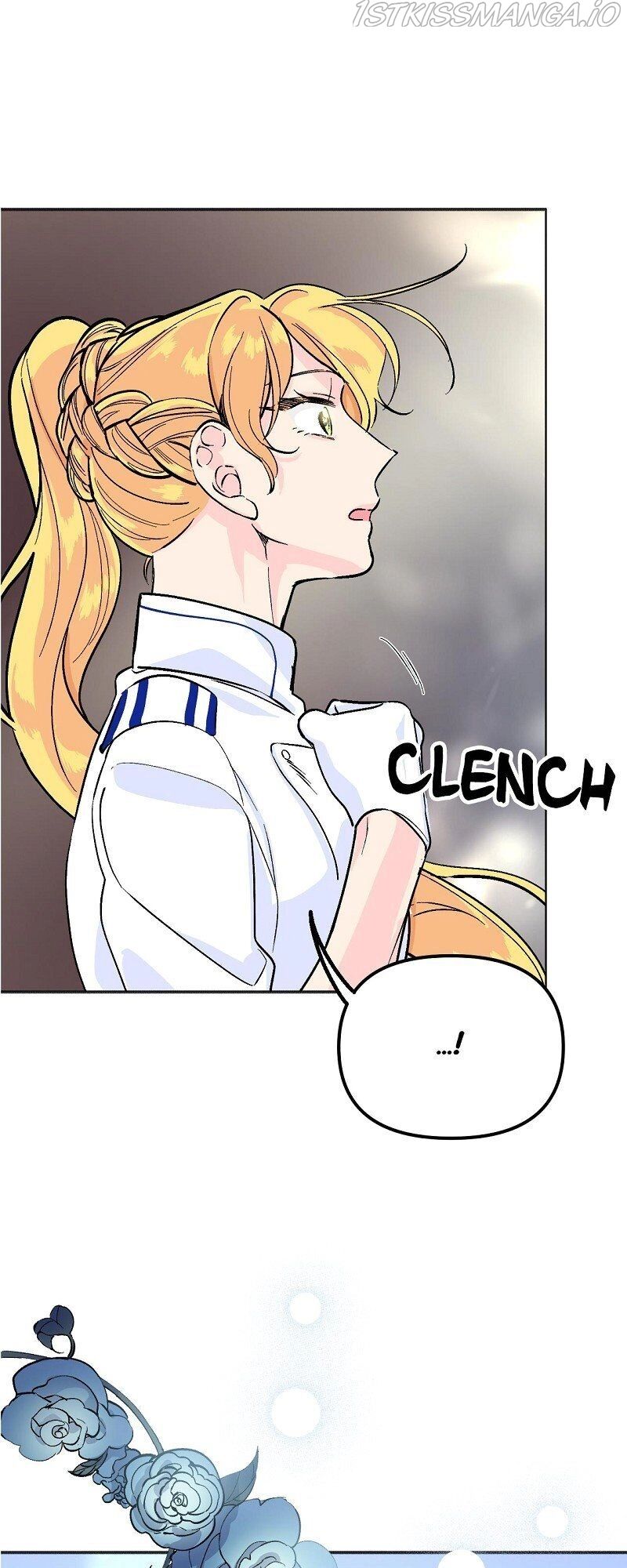Knight in Flight Chapter 27 page 68