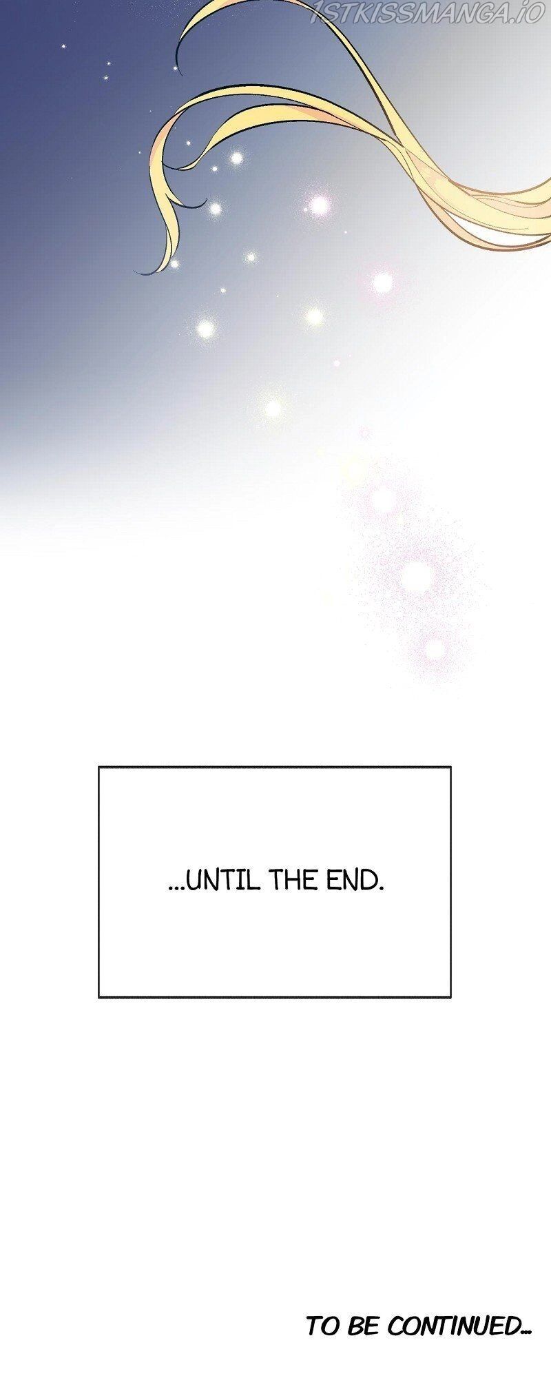 Knight in Flight Chapter 27 page 76