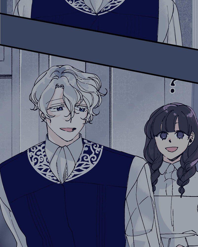 Knight in Flight Chapter 28 page 16