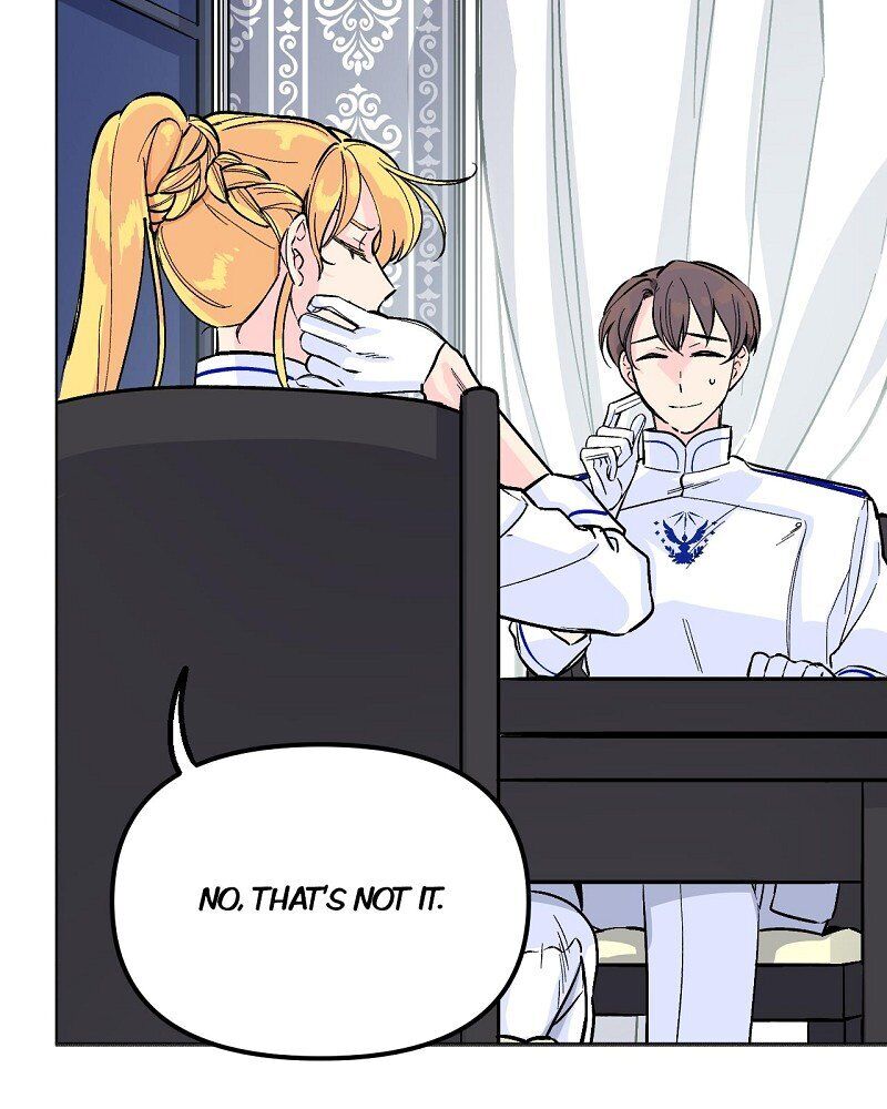 Knight in Flight Chapter 28 page 32