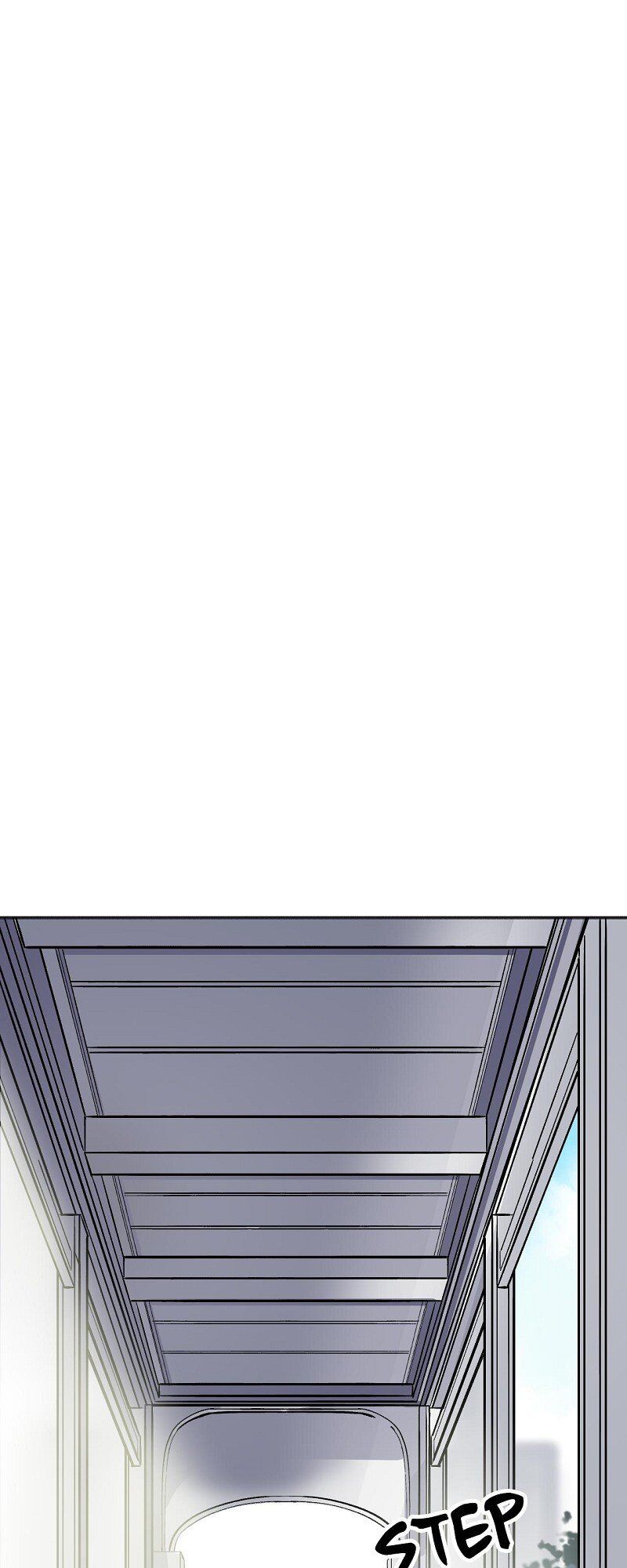 Knight in Flight Chapter 28 page 43