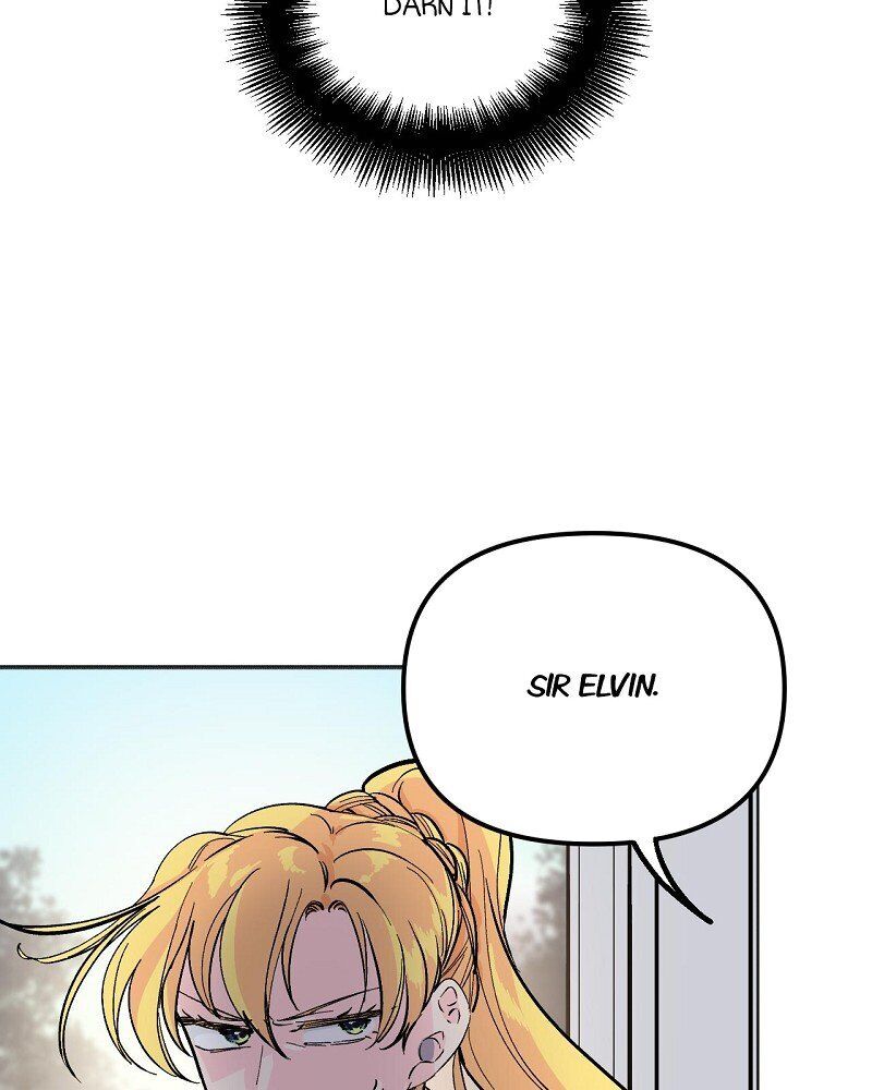 Knight in Flight Chapter 28 page 56
