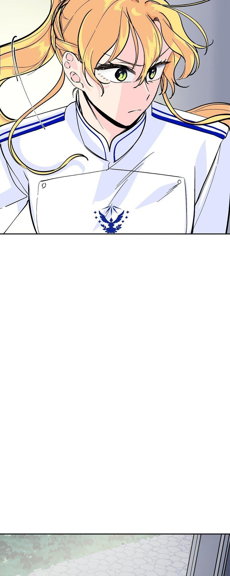 Knight in Flight Chapter 28 page 61