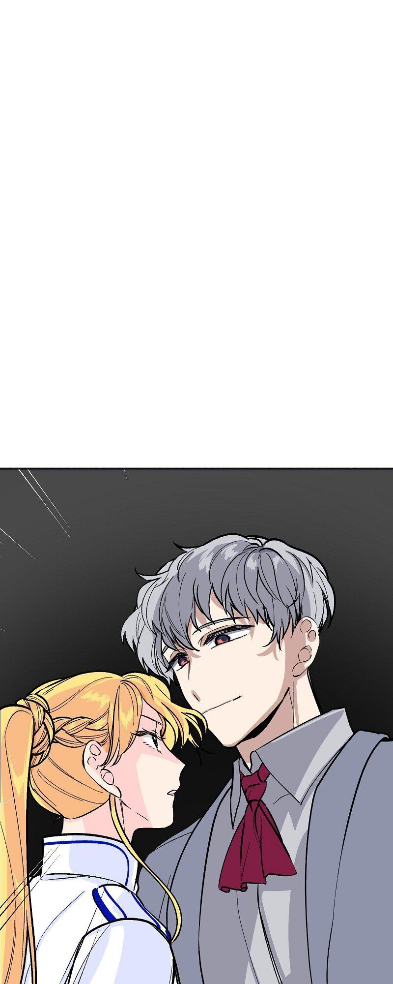 Knight in Flight Chapter 28 page 63