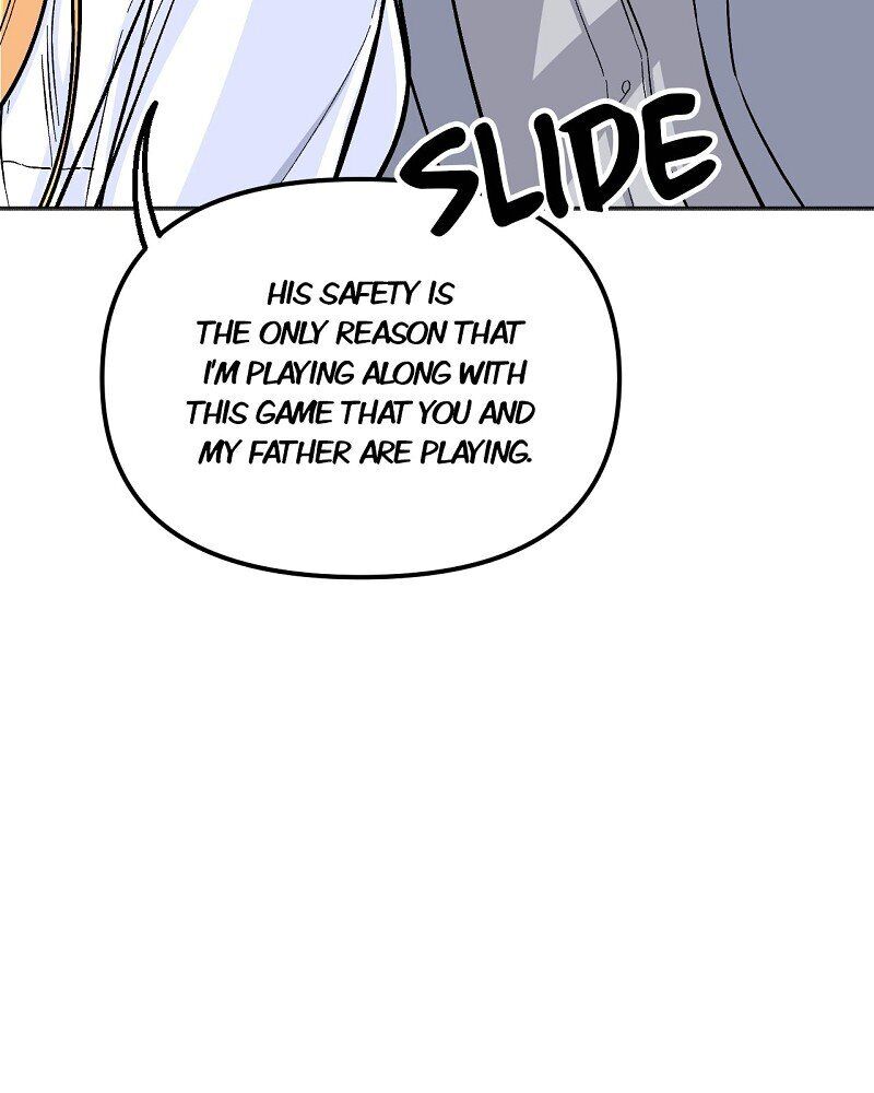 Knight in Flight Chapter 28 page 64
