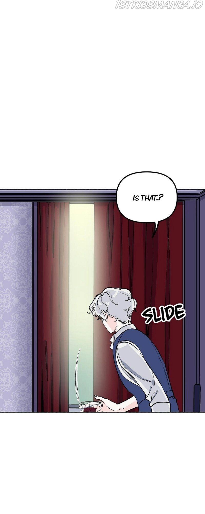 Knight in Flight Chapter 29 page 7