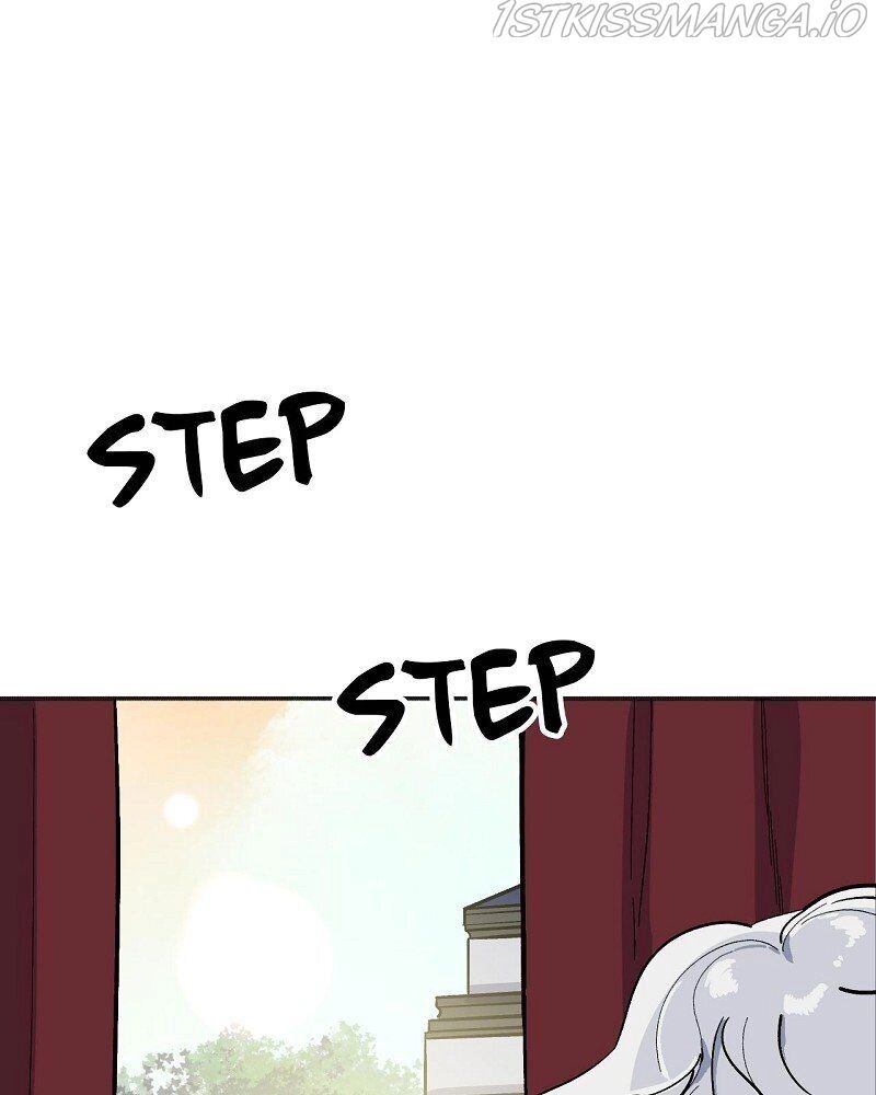 Knight in Flight Chapter 29 page 8