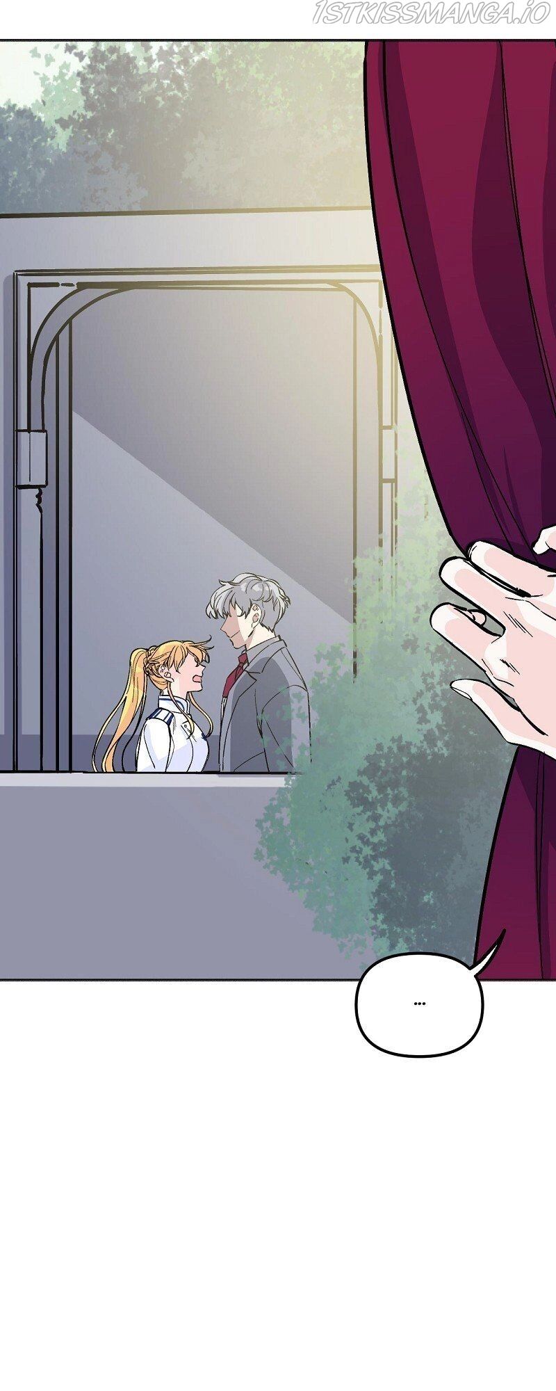 Knight in Flight Chapter 29 page 10