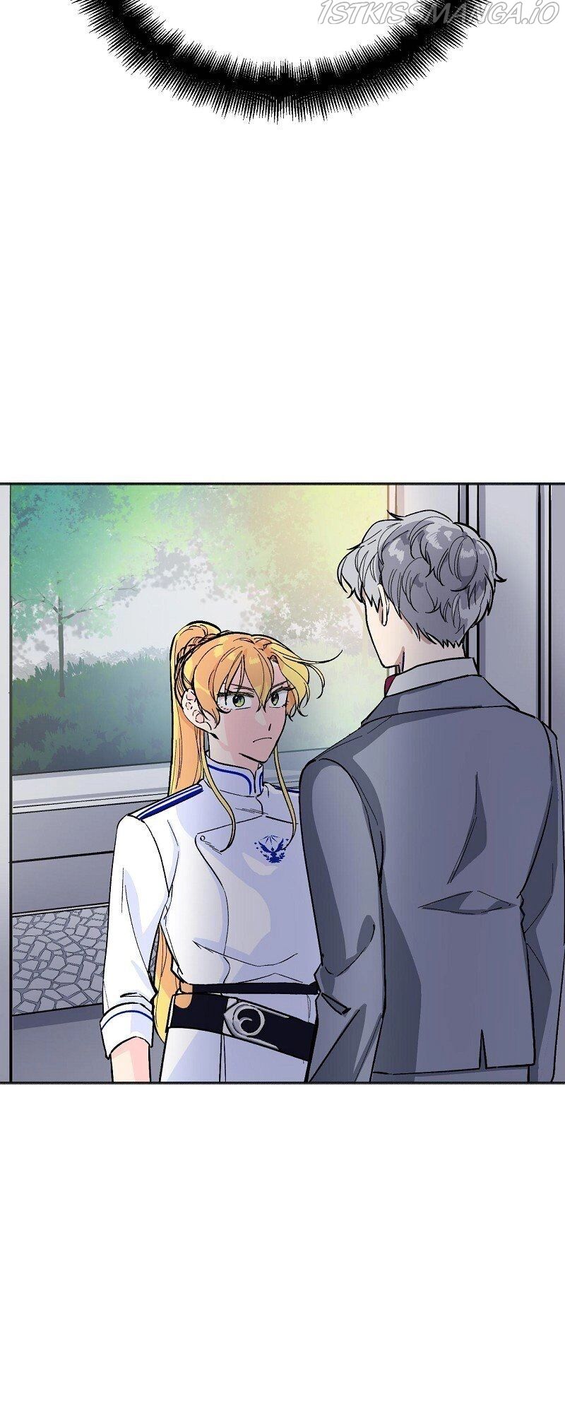 Knight in Flight Chapter 29 page 12