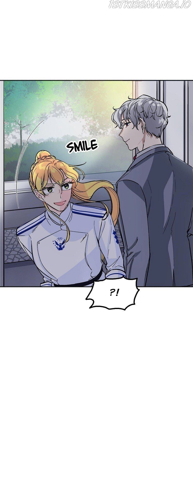 Knight in Flight Chapter 29 page 13