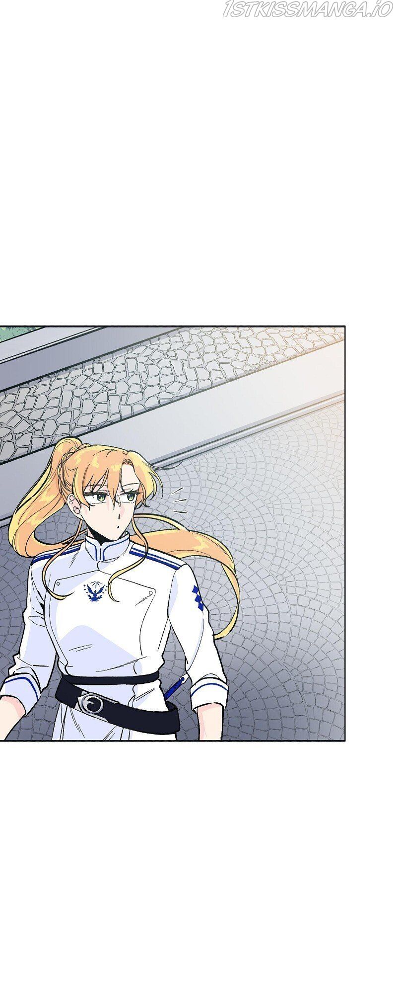Knight in Flight Chapter 29 page 18