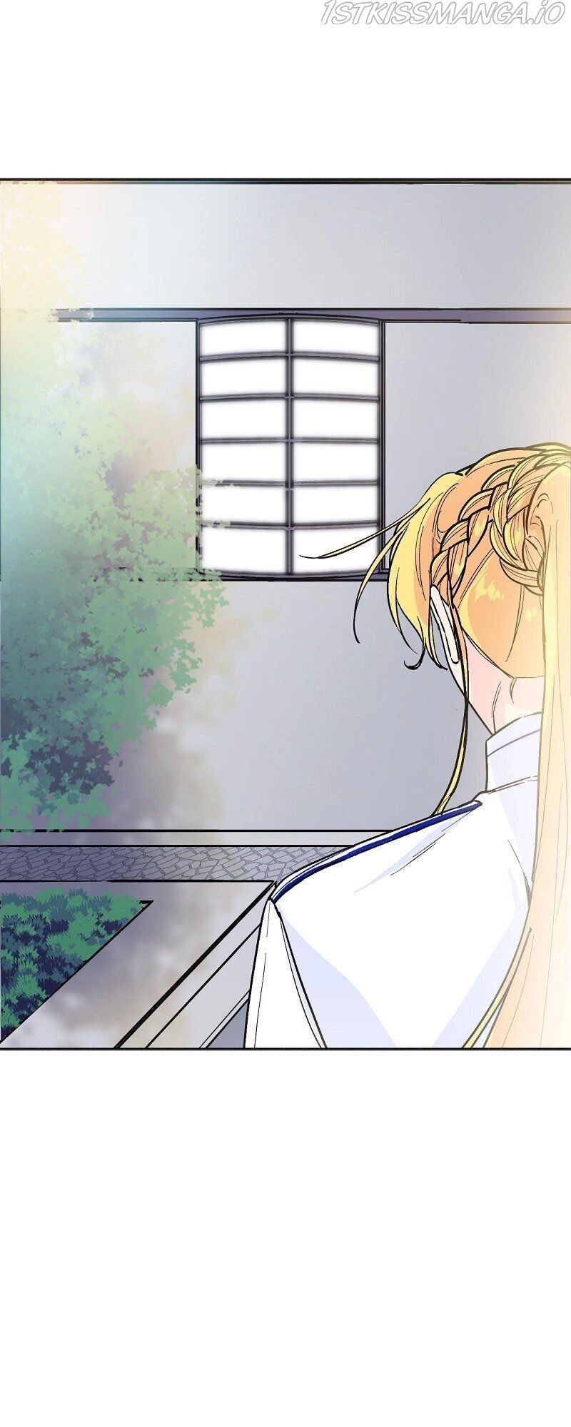 Knight in Flight Chapter 29 page 19
