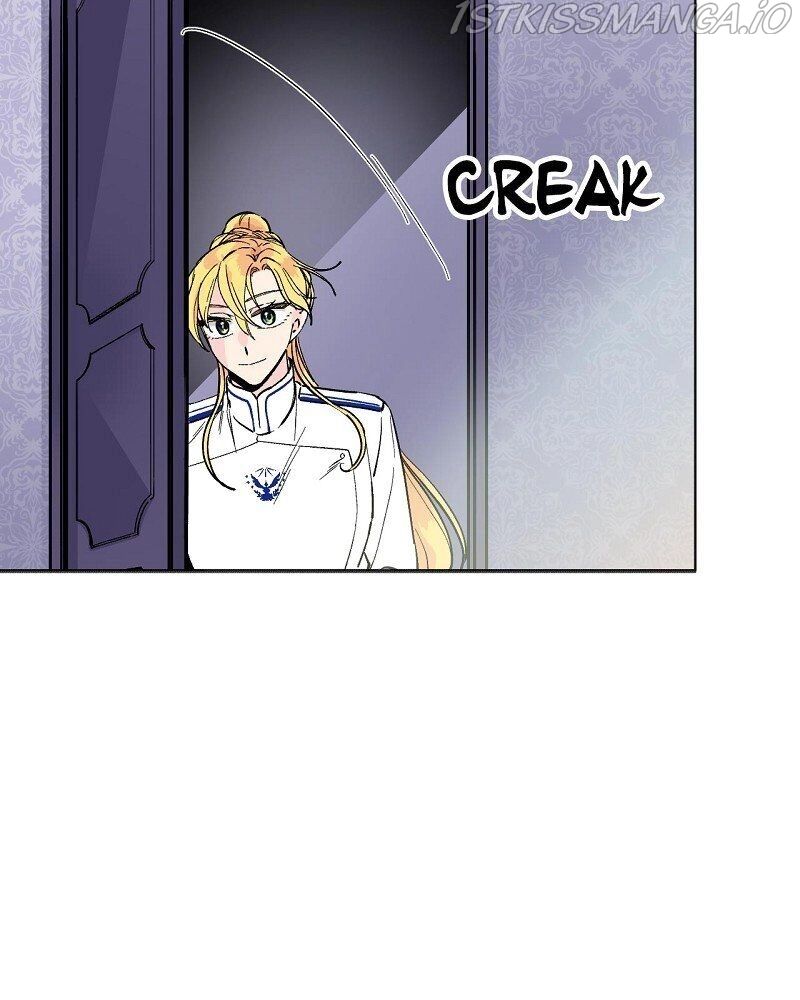 Knight in Flight Chapter 29 page 24