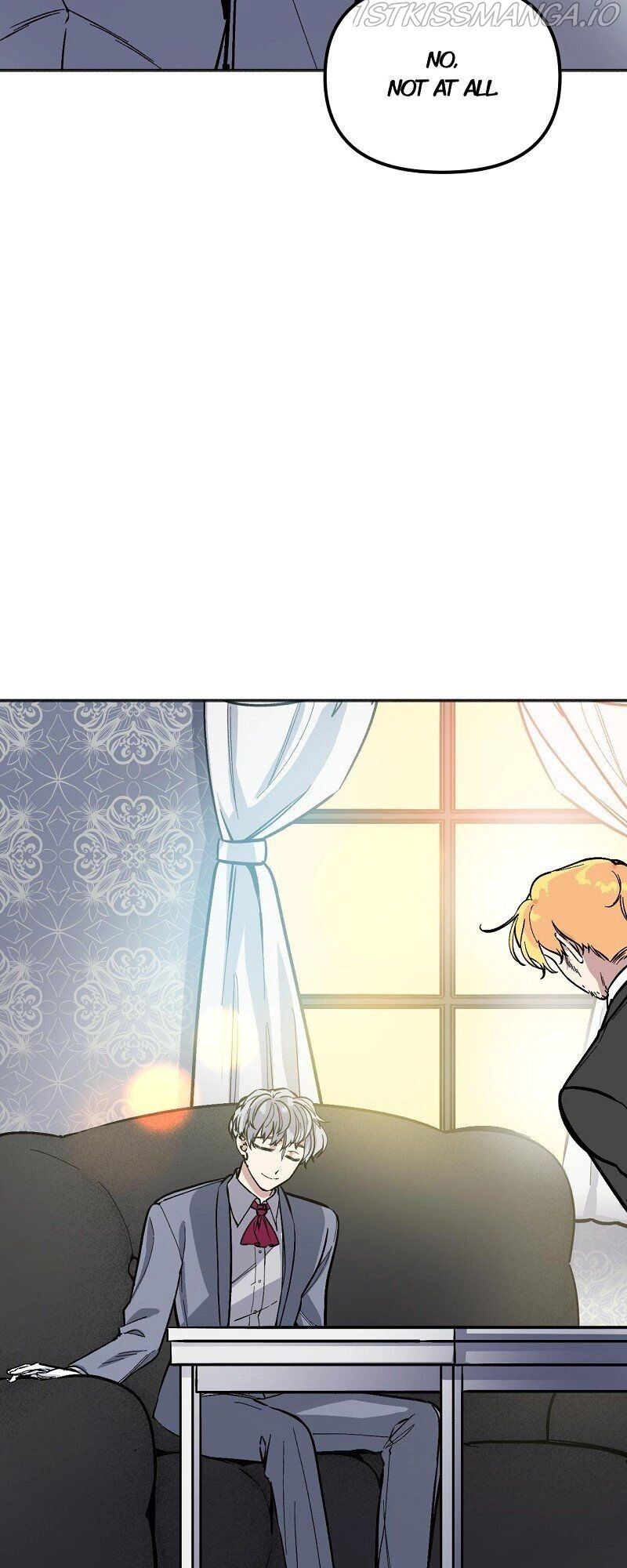 Knight in Flight Chapter 29 page 34