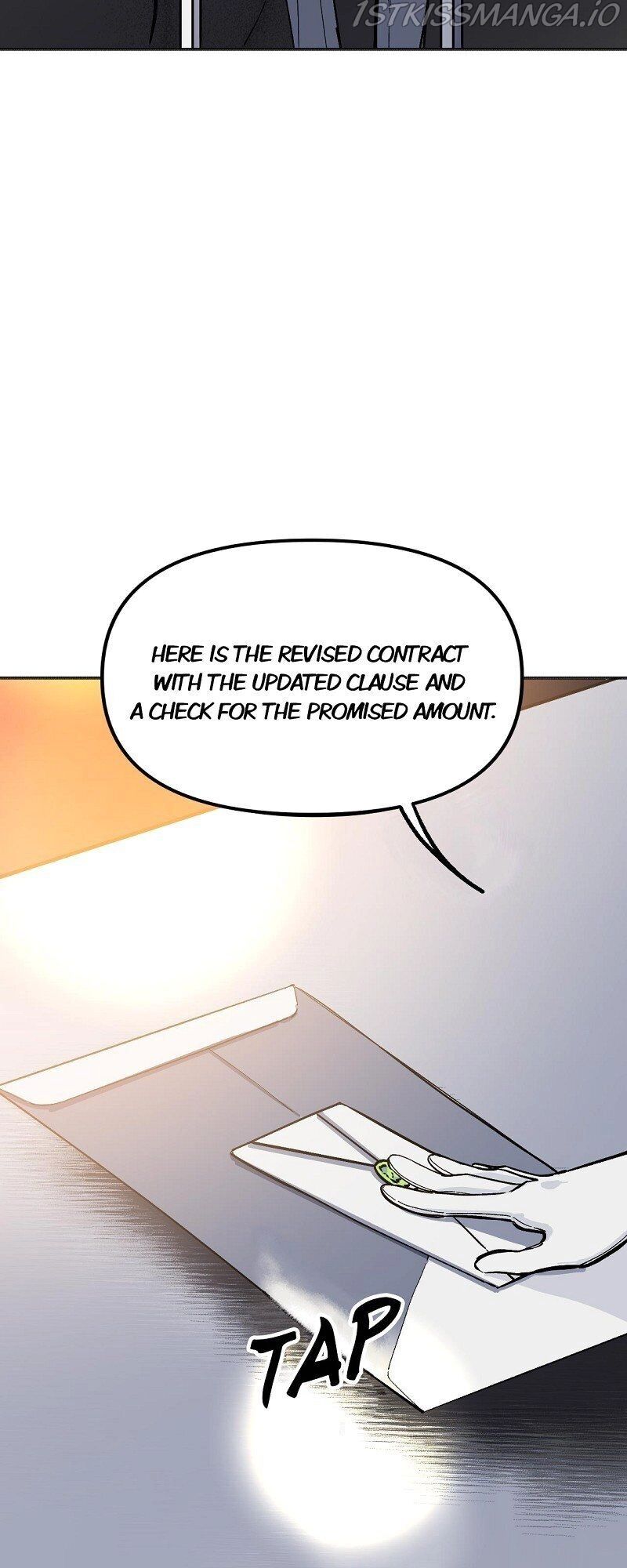 Knight in Flight Chapter 29 page 35